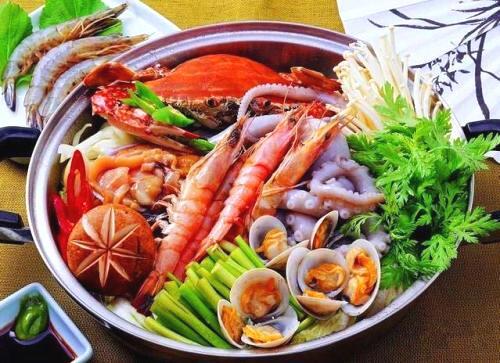 大部分人的結(jié)石就是這幾種食物導致的,不要再繼續(xù)吃了