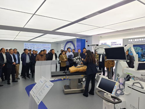 青春華章丨南京面試現(xiàn)場迎來“機器人高材生”，信息技術咨詢服務開啟智能新篇